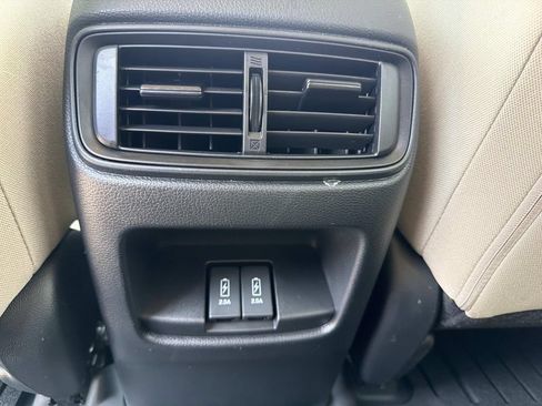 Used 2020 Honda CR-V EX image 13