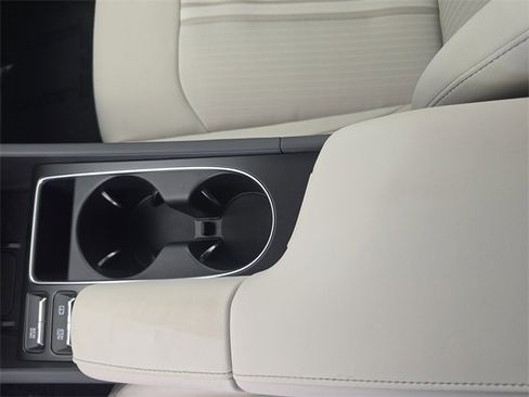 New 2025 Hyundai Sonata SEL image 20