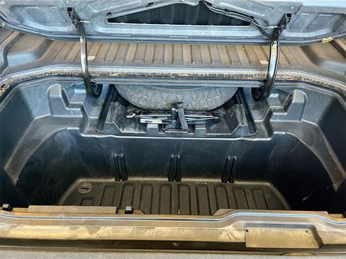 Used 2023 Honda Ridgeline Sport image 31