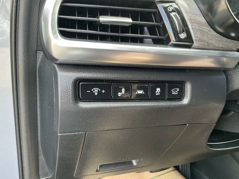 Used 2020 Kia Telluride EX w/ Towing Package AWD/4WD image 20