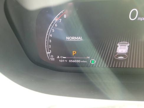Used 2022 Acura MDX FWD w/ Technology Package image 29