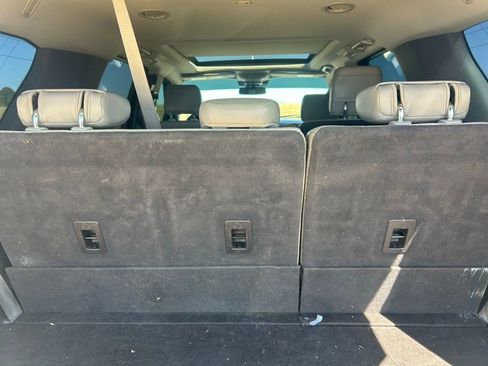 Used 2019 Ford Expedition Limited w/ Equipment Group 302A image 7