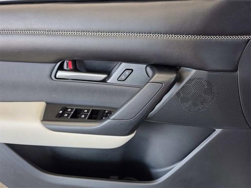 New 2026 MAZDA CX-50 AWD 2.5 S w/ Weather Package image 13