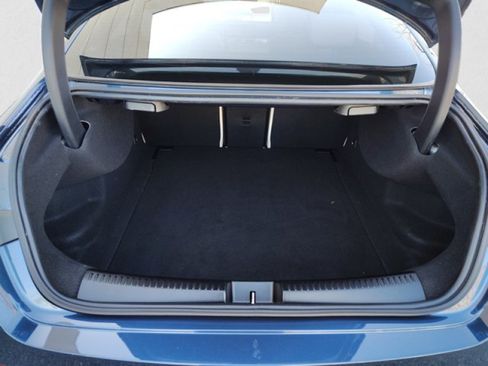 Used 2023 Mercedes-Benz CLA 250 4MATIC image 20