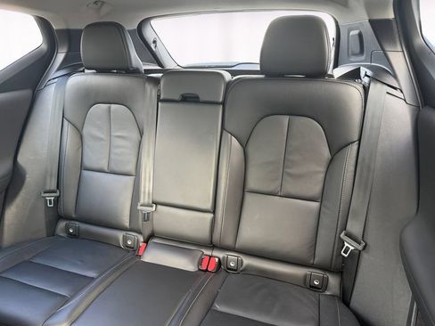 Used 2023 Volvo XC40 B5 Plus w/ Driver Assist Package AWD/4WD image 13