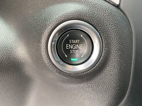 Used 2020 GMC Sierra 1500 SLT w/ SLT Premium Plus Package image 25