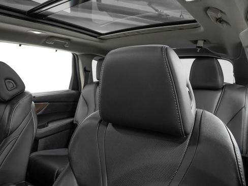 Used 2022 Acura MDX FWD w/ Technology Package image 35