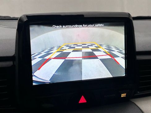 Used 2020 Hyundai Veloster Turbo Ultimate image 19