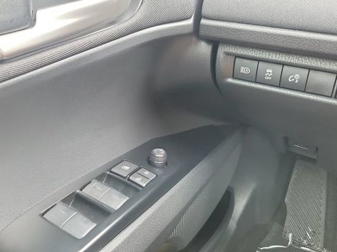 Used 2026 Toyota Camry LE FWD image 19