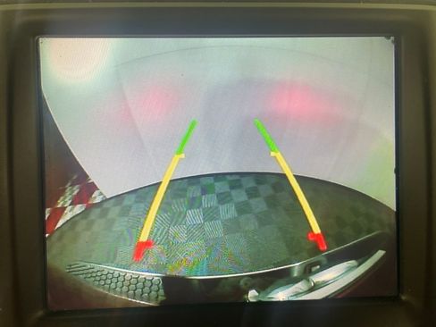 Used 2015 RAM 1500 Laramie Longhorn w/ Convenience Group image 22