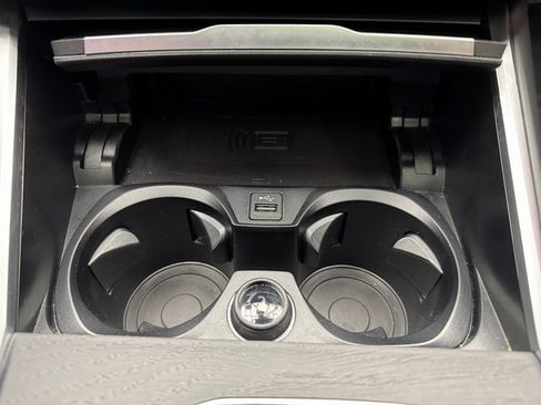 Certified 2023 BMW M340i xDrive image 18