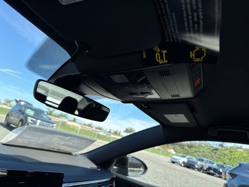 New 2026 Volkswagen Jetta Sport image 38