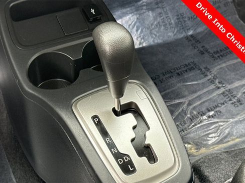 Used 2022 Mitsubishi Mirage ES image 25