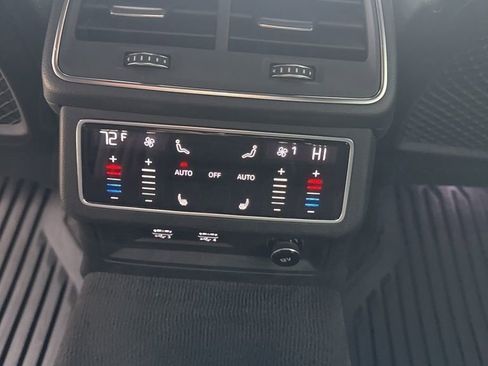 Used 2019 Audi A7 3.0T Prestige image 19