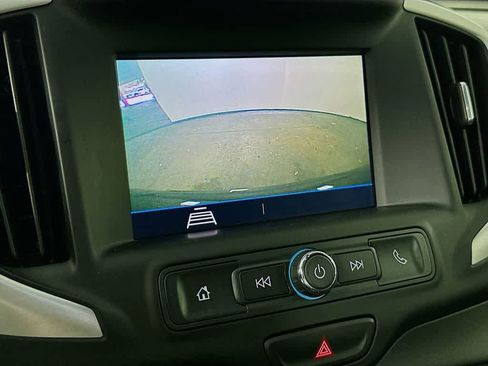 Used 2021 GMC Terrain SLE w/ Driver Convenience Package image 27