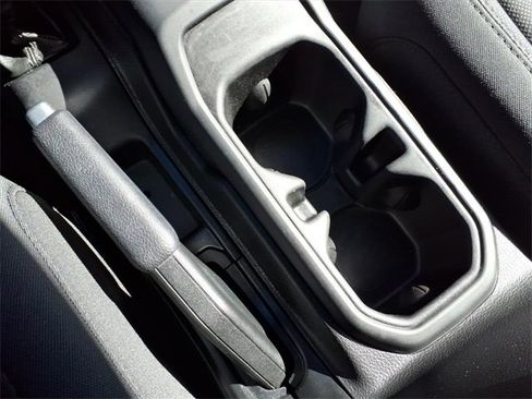 Certified 2021 Jeep Wrangler Unlimited Sport image 23