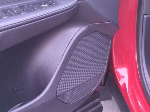 Certified 2023 Lexus RX 350 Premium image 17