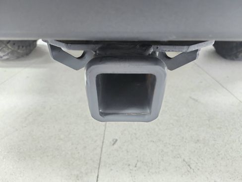 Used 2022 Ford F150 Tremor AWD/4WD image 44