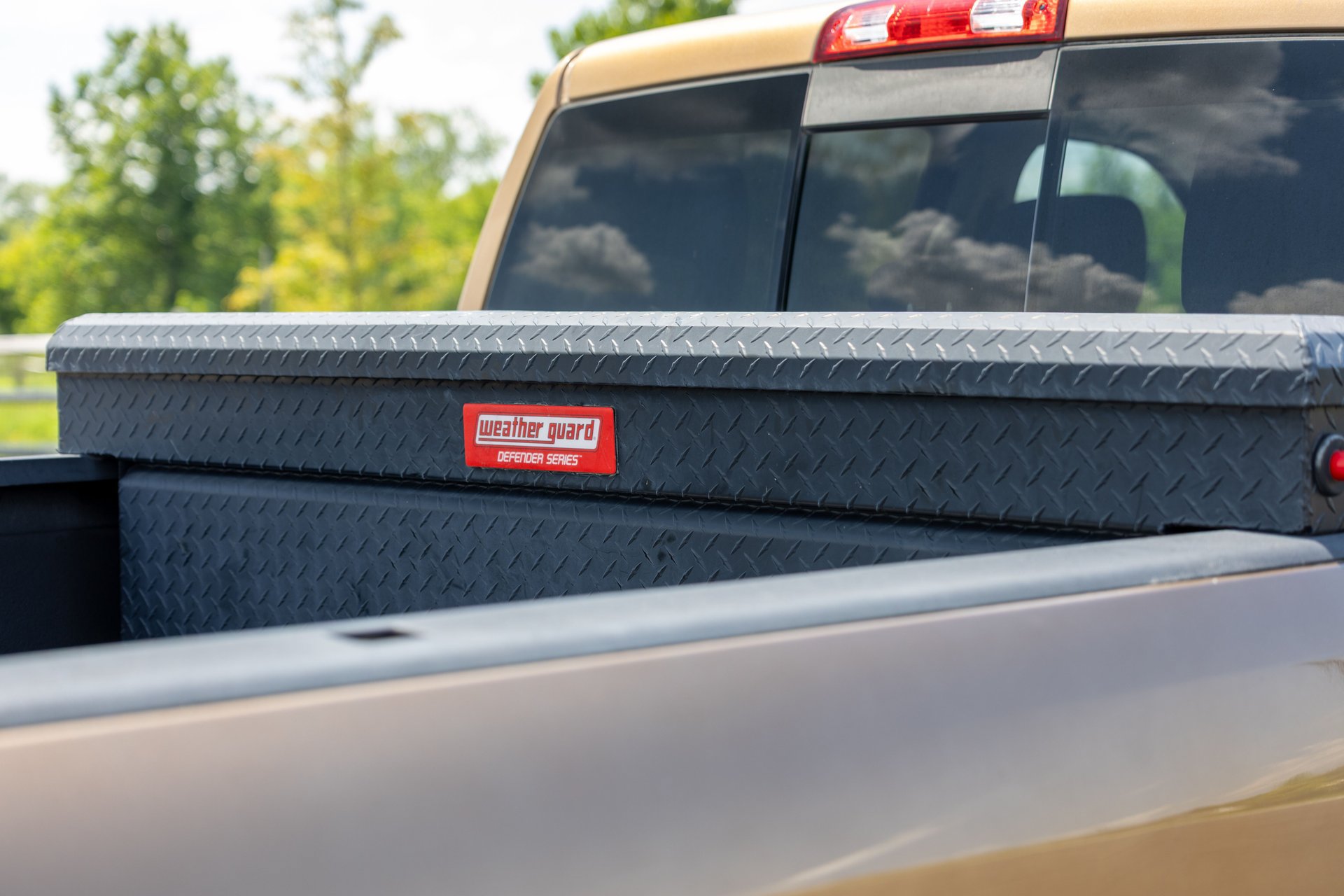 Used 2011 RAM 2500 SLT AWD/4WD image 29