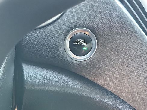 Certified 2023 Chevrolet Malibu RS image 9