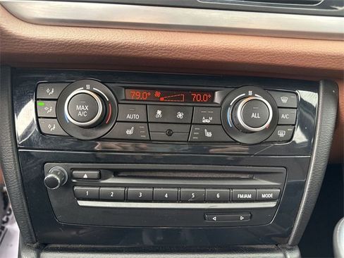 Used 2015 BMW X1 xDrive35i image 24