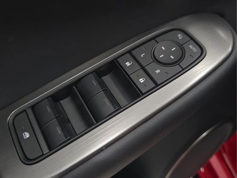 New 2026 Lexus IS 350 F Sport RWD image 18