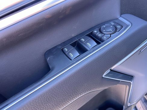 New 2026 GMC Sierra 2500 Denali w/ Denali Reserve Package image 14