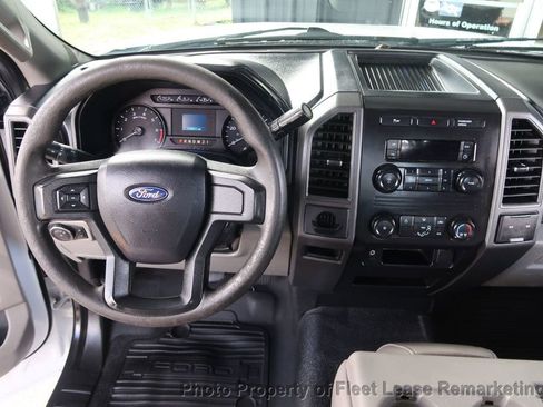 Used 2019 Ford F250 XL image 20
