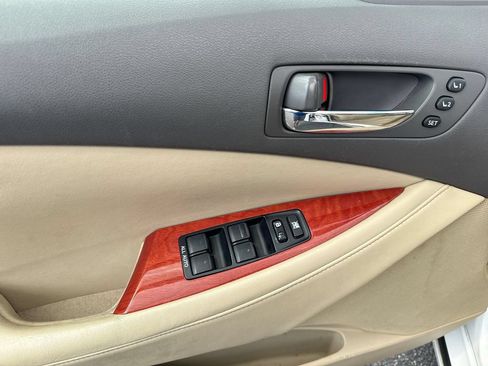 Used 2007 Lexus ES 350 FWD image 20