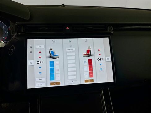 Used 2026 Land Rover Range Rover Velar S image 23