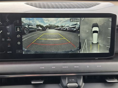 New 2026 Kia EV9 GT-Line image 13