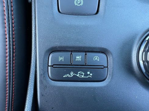 Used 2025 Ford Ranger Raptor image 48