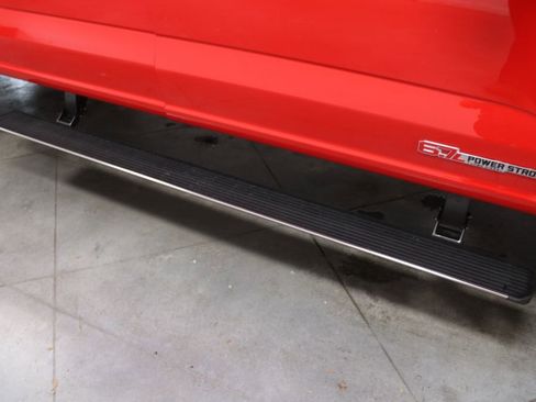 New 2026 Ford F350 Lariat AWD/4WD image 12