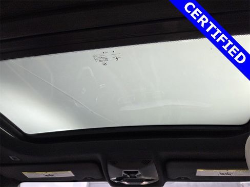 Certified 2023 BMW 228i Gran Coupe w/ Convenience Package image 21