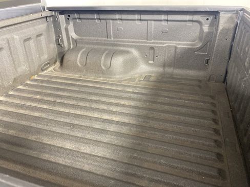 Used 2023 Ford Ranger Lariat w/ Equipment Group 501A High image 32