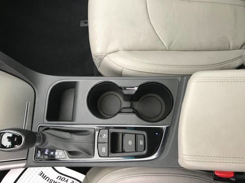 Used 2015 Hyundai Sonata Limited w/ Option Group 06 image 32