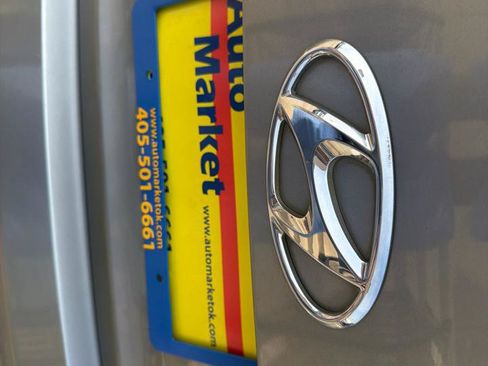 Used 2015 Hyundai Sonata SE w/ Option Group 09 FWD image 40