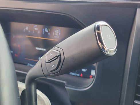 Used 2025 Ford F350 Platinum AWD/4WD image 27