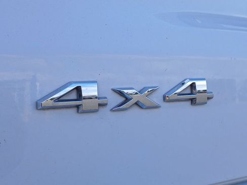 Used 2023 Jeep Compass Sport AWD/4WD image 21