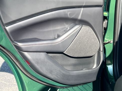 New 2026 Ford Mustang Mach-E Select w/ Comfort Package image 22