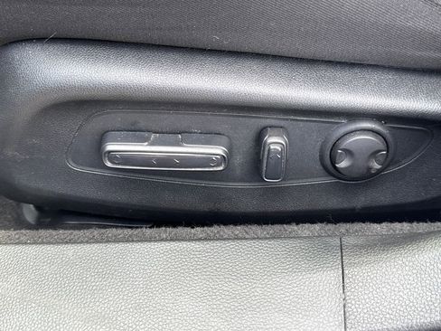 Used 2025 Honda Accord Sport image 22
