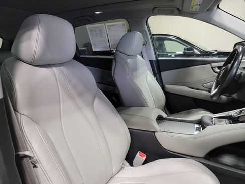 Used 2020 Acura RDX AWD w/ Technology Package image 15