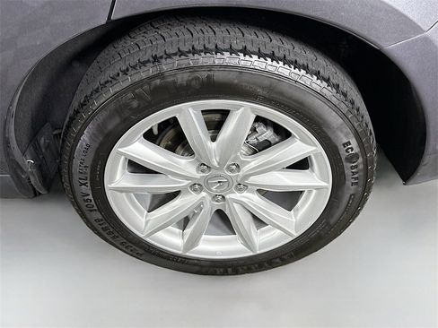 Used 2020 Acura RDX AWD image 34