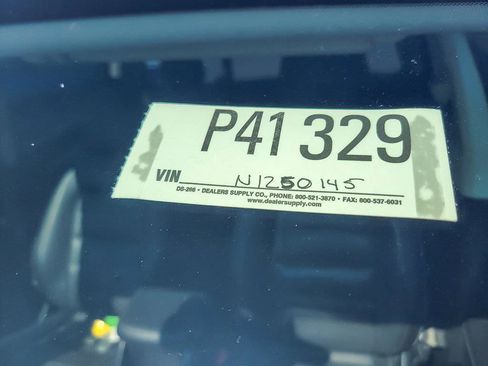 Certified 2022 GMC Canyon Denali w/ Denali Black Edition Package image 29