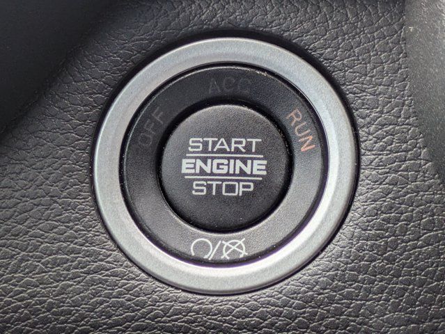 Used 2022 RAM 3500 Tradesman AWD/4WD image 28