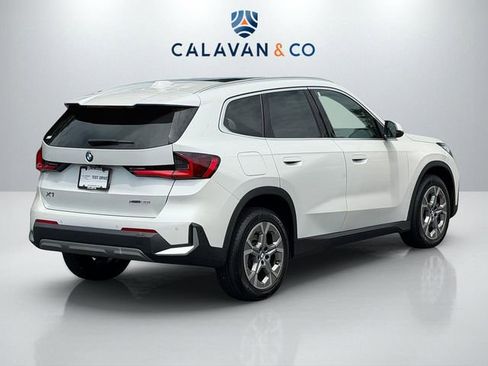 Used 2023 BMW X1 xDrive28i w/ Convenience Package AWD/4WD image 7