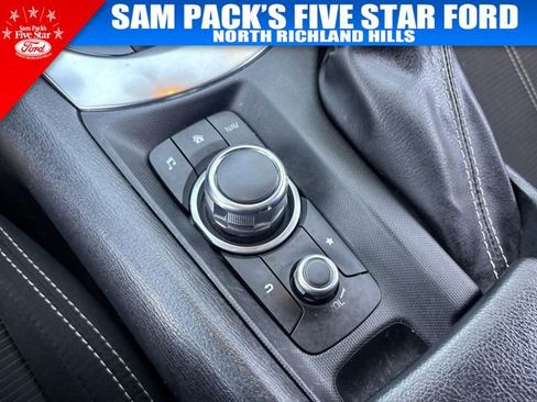 Used 2017 FIAT 124 Spider Classica image 30