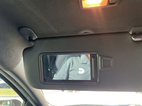 Used 2023 Hyundai Elantra N Line w/ Cargo Package FWD image 61