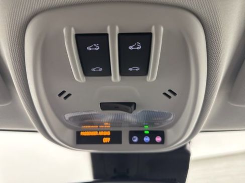 New 2026 Chevrolet Trax LT FWD image 21