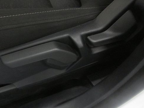 Used 2021 Ford Bronco Sport AWD/4WD image 23